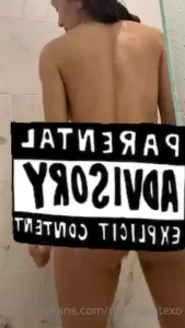 What would you do if you seen me like this part 3