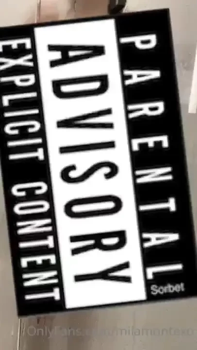 A little shower action for you babe check you messages 