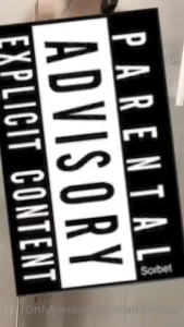 A little shower action for you babe check you messages