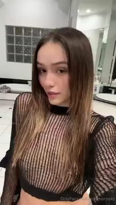 Hornyyyyy who s on rn part 1 