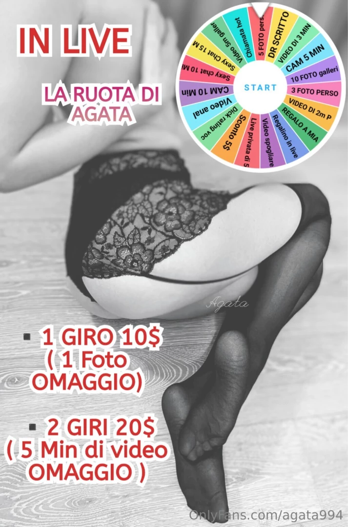 Stasera ore 22 30 in live insieme alla mia amica sexyviky35 vieni a 