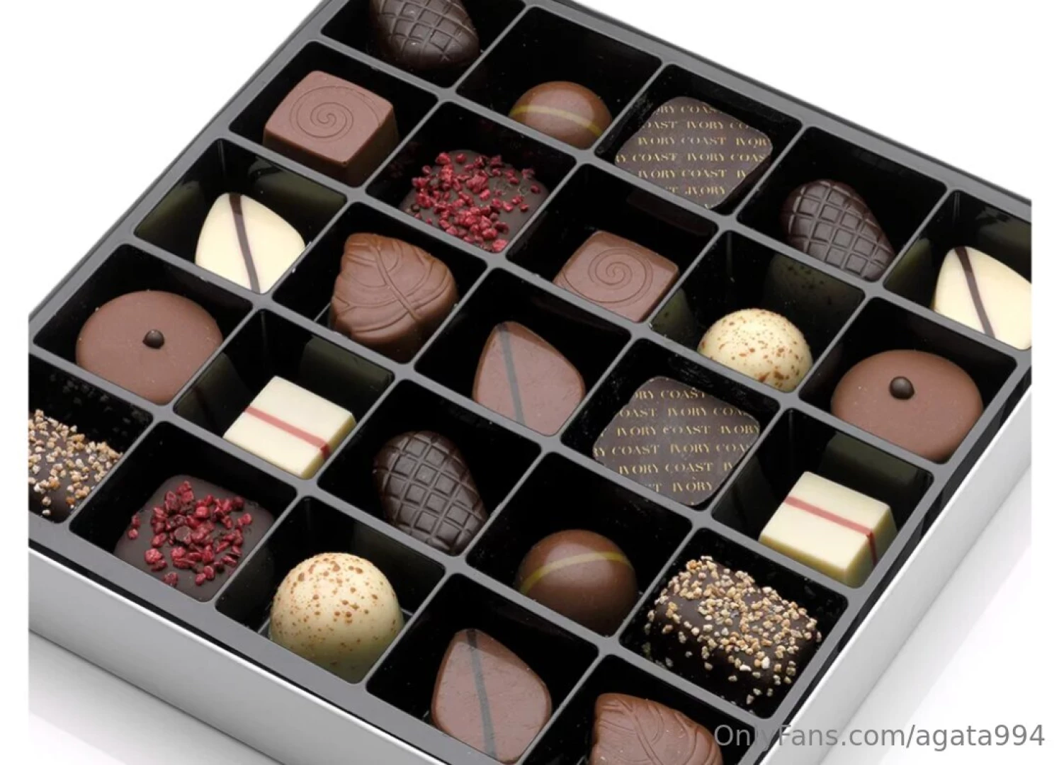 Se ti va di coccolarmi sai gi quello che desidero s valentino sta 