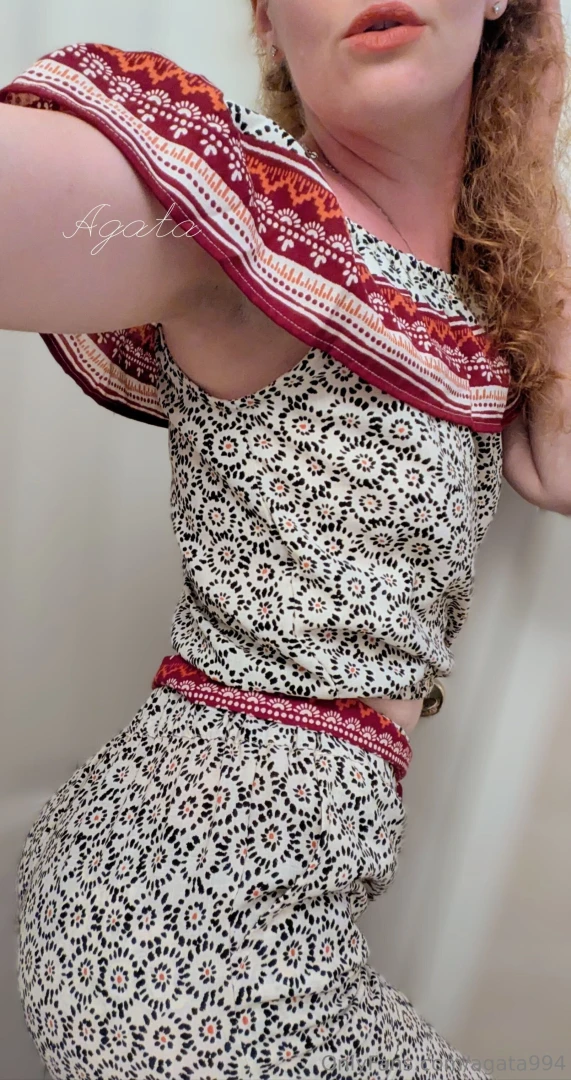 Ti piace il mio estivo buon primo luglio 