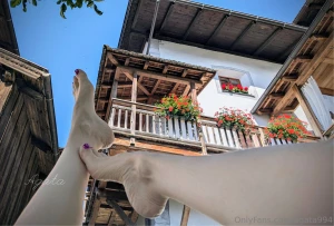 Per gli amanti dei miei