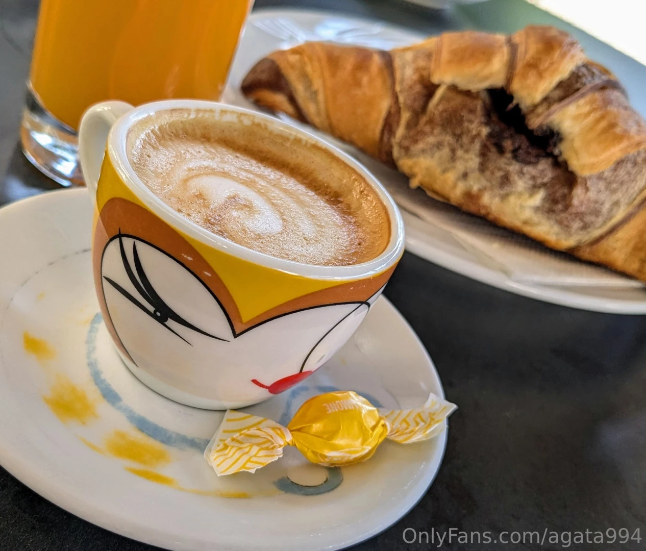 Buongiorno maialini part 1 