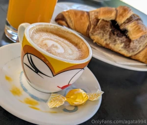 Buongiorno maialini part 1