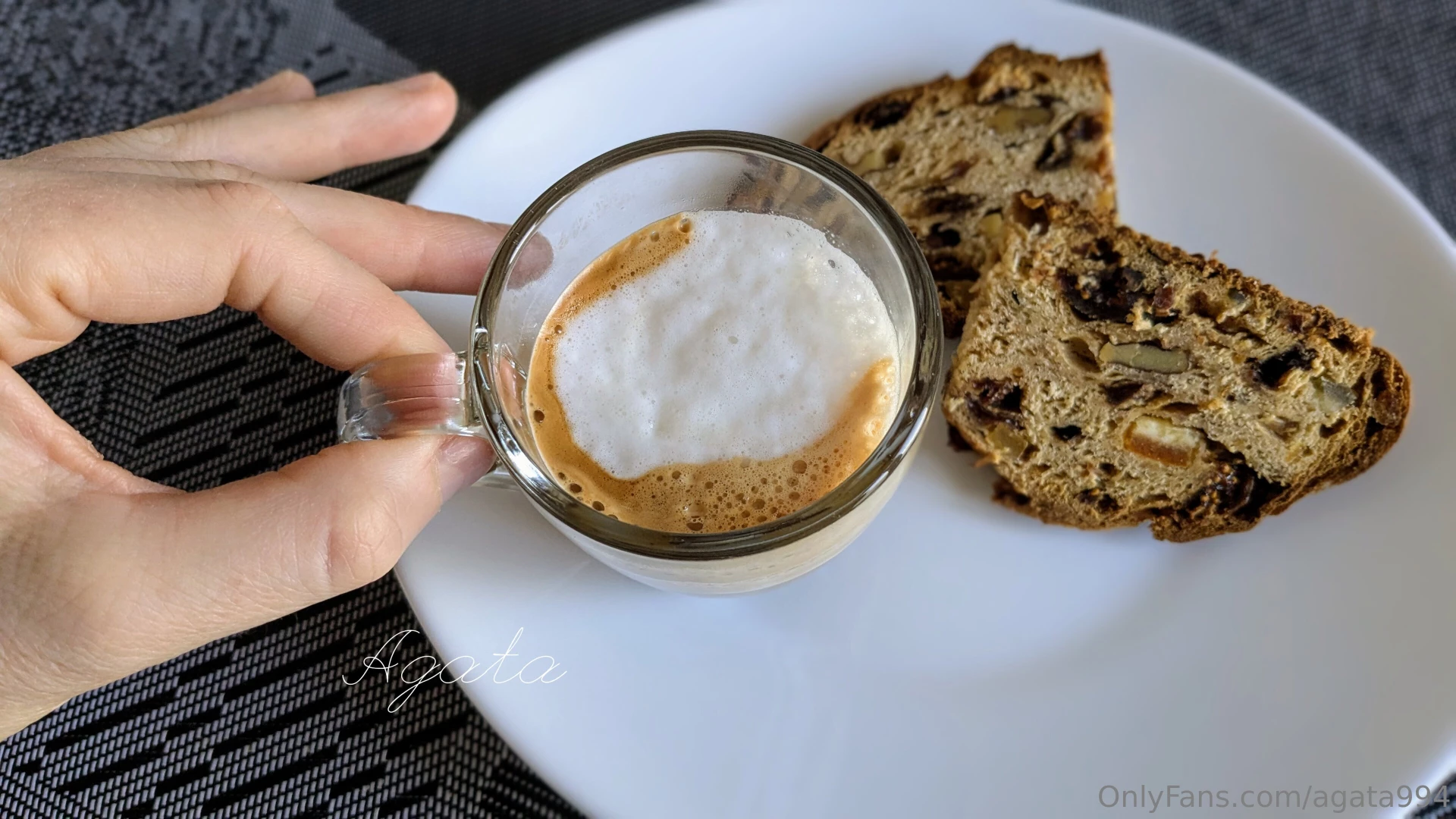 Mini vacanza terminata da domani sar on-line 