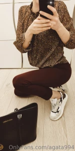 Dopo una lunga giornata di lavoro cercasi massaggiatore possibilmente