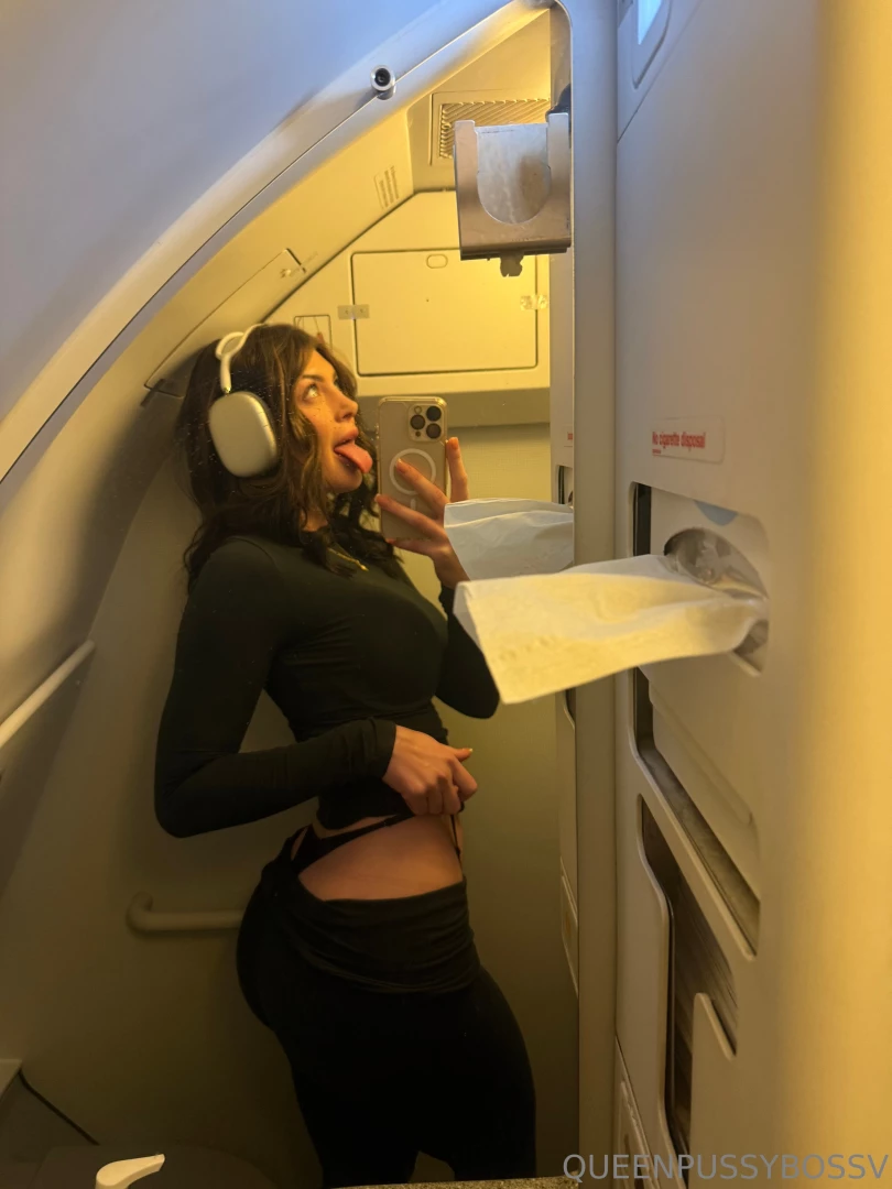 What s better than me a lot of me 