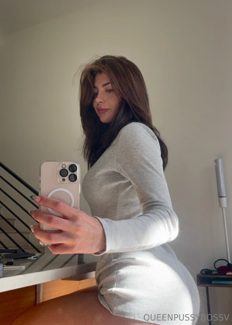 Handle with care or don t part 4 