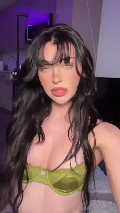 Does long hair fit me 