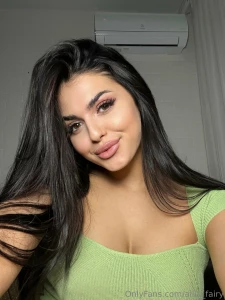 Do you want to know more about me then this is the place for you https