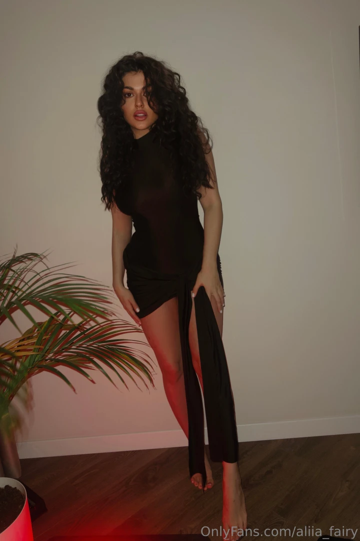 I think my tbilisi soul woke up in this dress a little wildness in the 