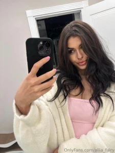 Hi guys today i m catching a moment of complete calm in my favorite