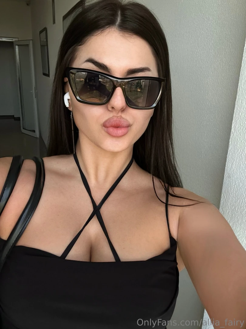 Running to do my girly errands and as always it s all last minute 