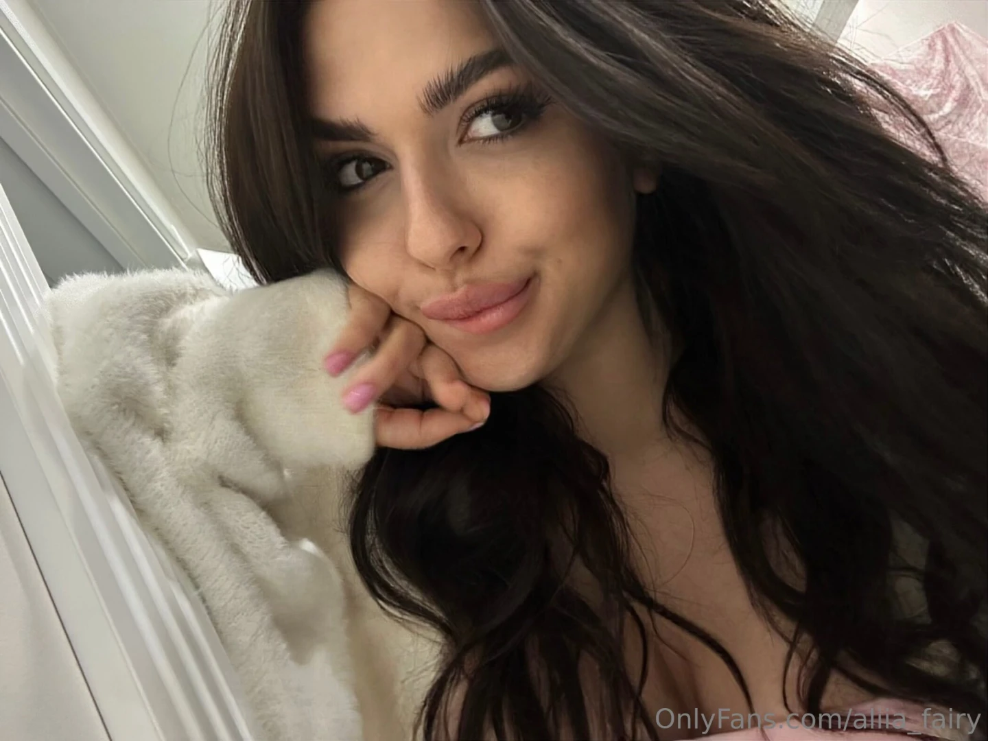 My good ones today the mood is cozy and a little dreamy sitting in my 