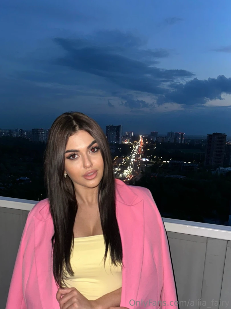 Tonight is a particularly warm evening not just because of the weather 