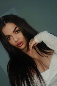 Have you noticed how summer has gotten really hot too not just warm