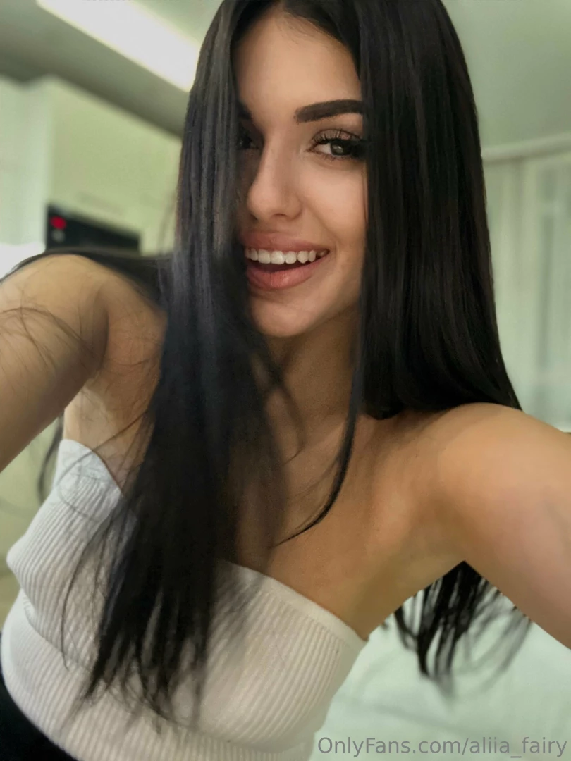 The secret to happiness smile and do what you like 