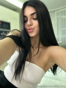 Hey guys i wish you a bright christmas mood