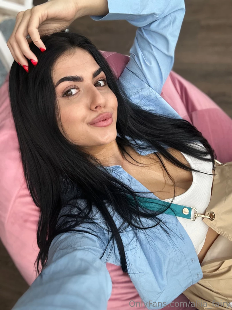 Spent an inspiring day today immersing myself in the world of part 1 