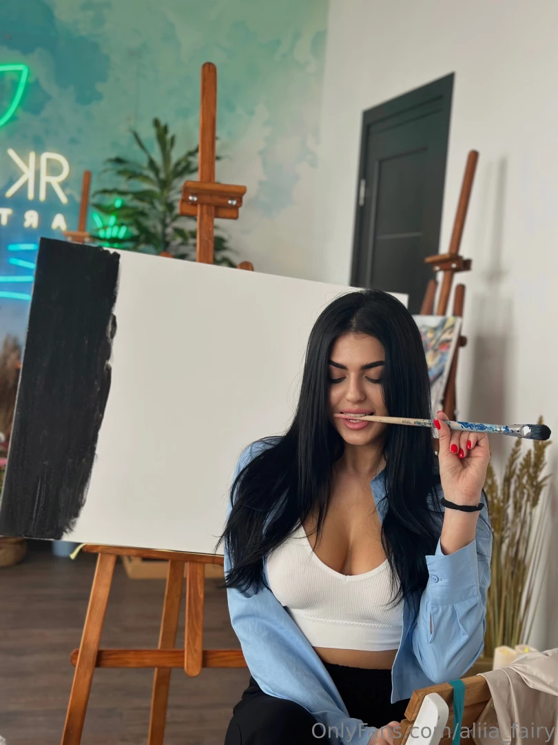 Spent an inspiring day today immersing myself in the world of 