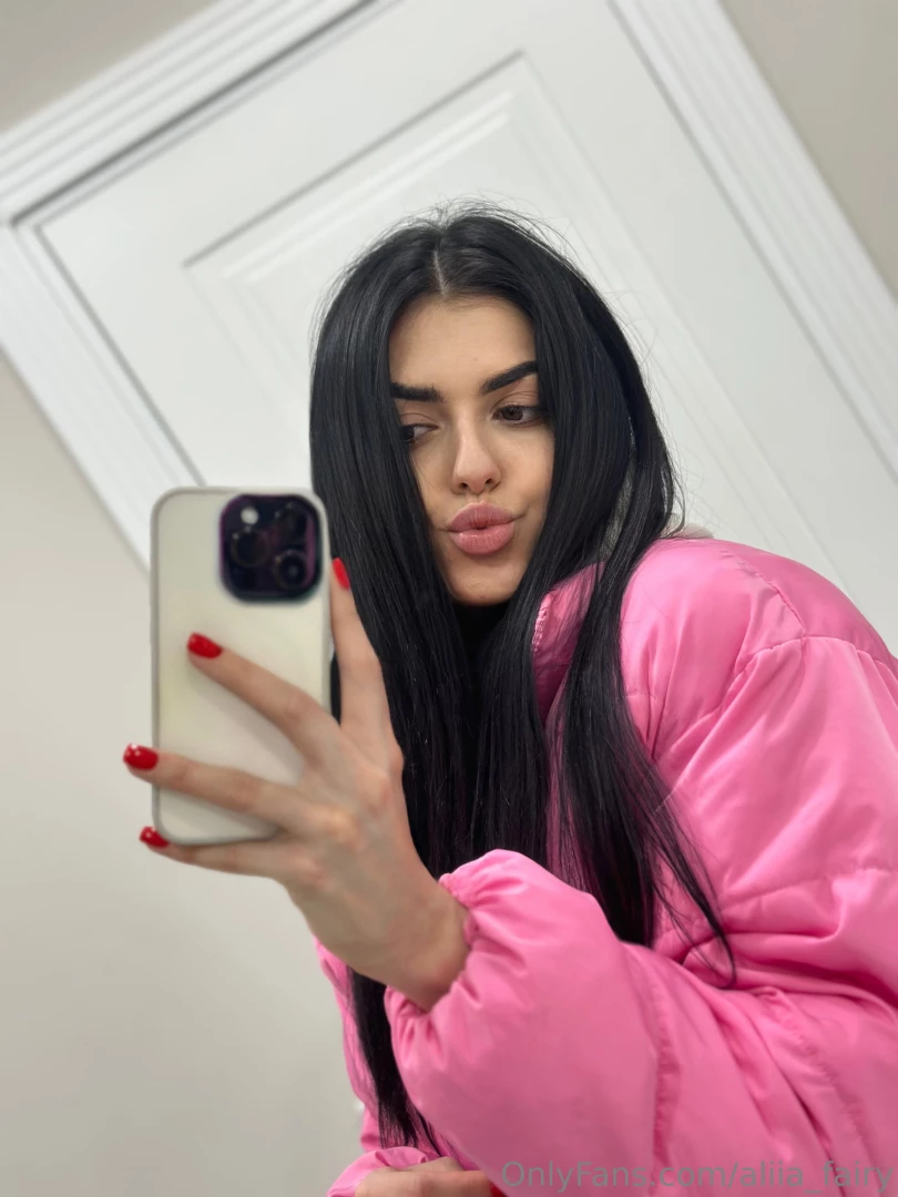 Selfies before the adventure where was the last place you traveled to 
