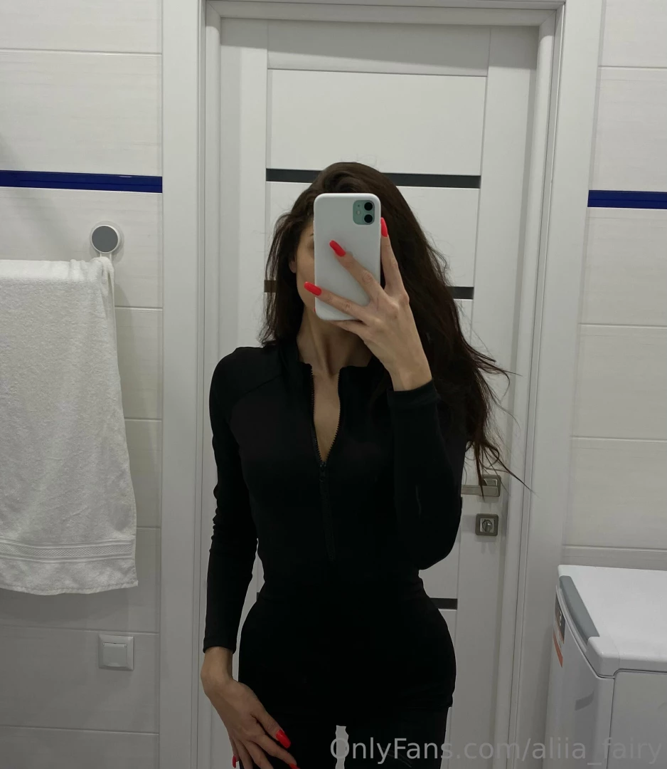 Tired it s time to take a shower 