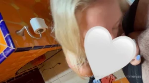 My sextapes go crazyyy mega bundle