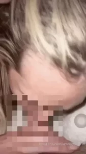 Exclusive 10 bundle alert dive into my wildest content yet blowjob