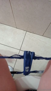 Situazione attuale chi mi vuole fare compagnia