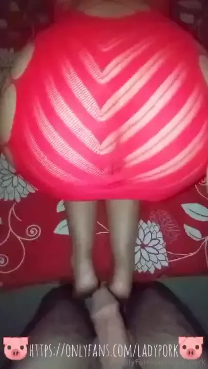 Sei curioso di poter vedere e godere insieme a noi quello che abbiamo 