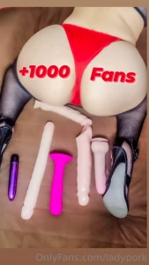 Grazie a tutti 1000 fan lady pork vi ama quale foto vi piace di pi 1 2