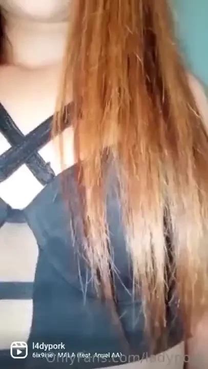 Buon sabato a tutti oggi sono carica il continuo del video disponibile 