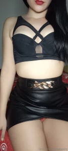 Aiutatemi a decidere quale sar il prossimo video da postare per voi