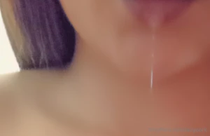 Controlla la tua email sblocca e scrivimi check your email unblock and