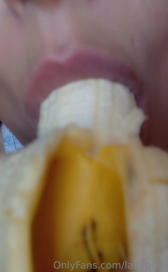 Una al giorno toglie il medico di torno chiss invece due part 1 