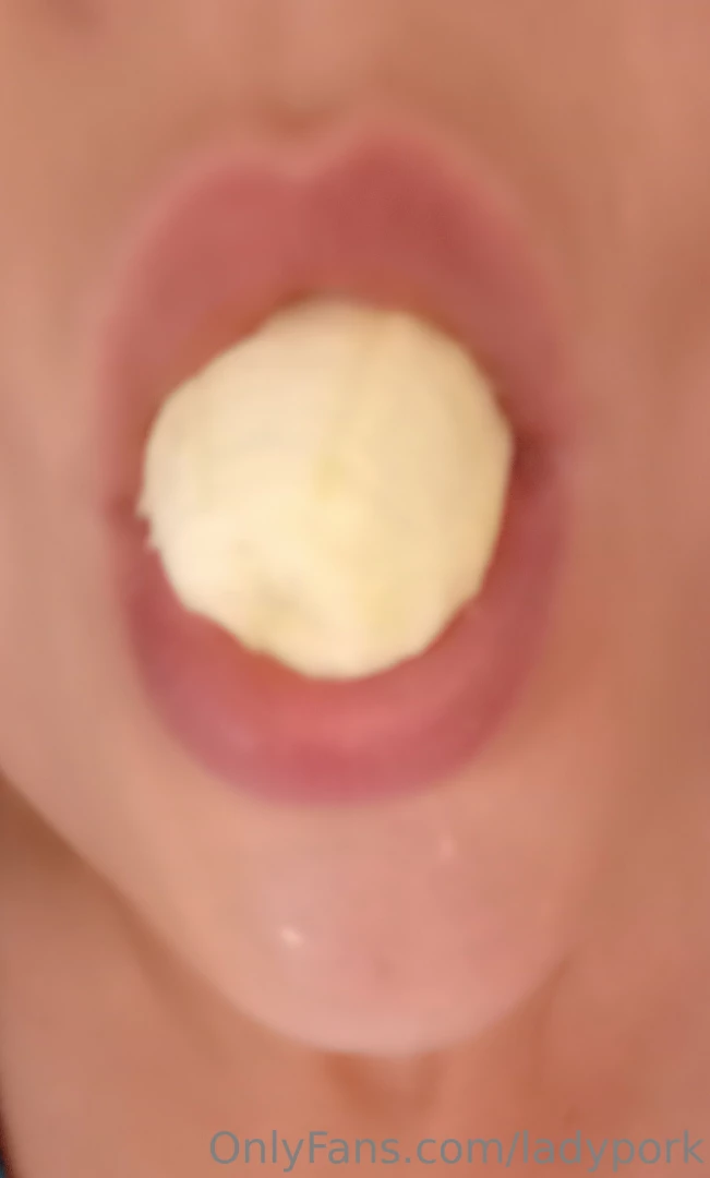 Una al giorno toglie il medico di torno chiss invece due 