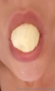 Una al giorno toglie il medico di torno chiss invece due