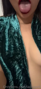 La vostra porcellina pronta per fare uscire di testa tutti voi part 1