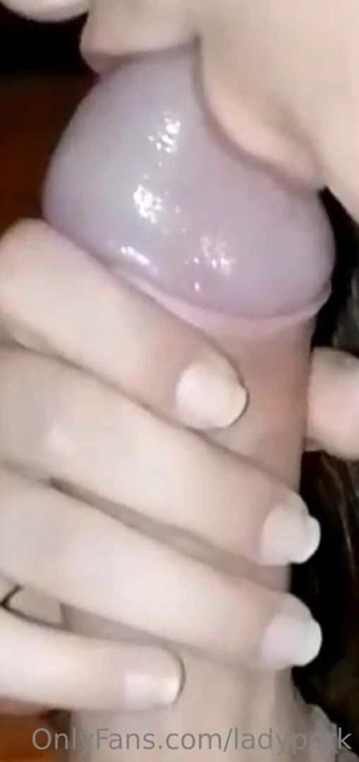 La scorsa notte ho avuto molta sete allora ho trovato una buonissima 