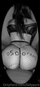 Mantengo sempre le promesse grazie a tutti di cuore 500 i always keep