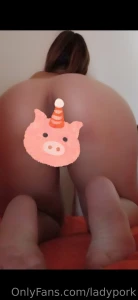 Sblocca il porcellino mando 3 foto senza censure a chiunque tippa