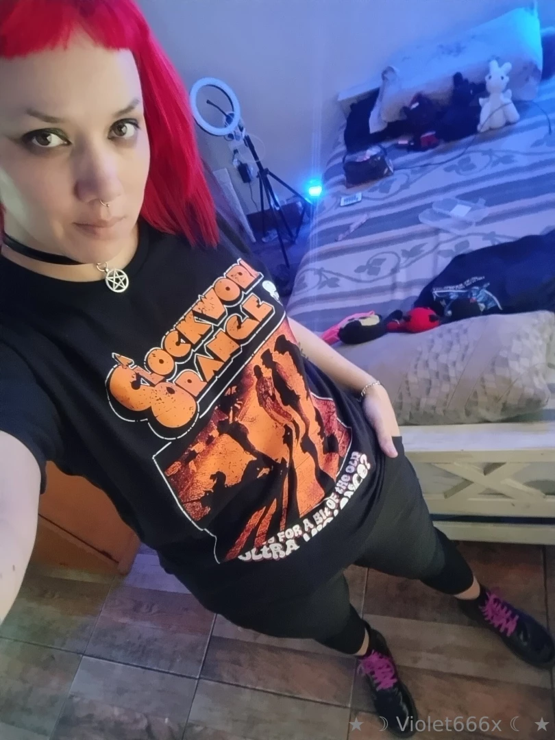 Recording day do you want a custom one 