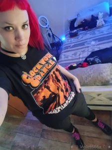 Recording day do you want a custom one