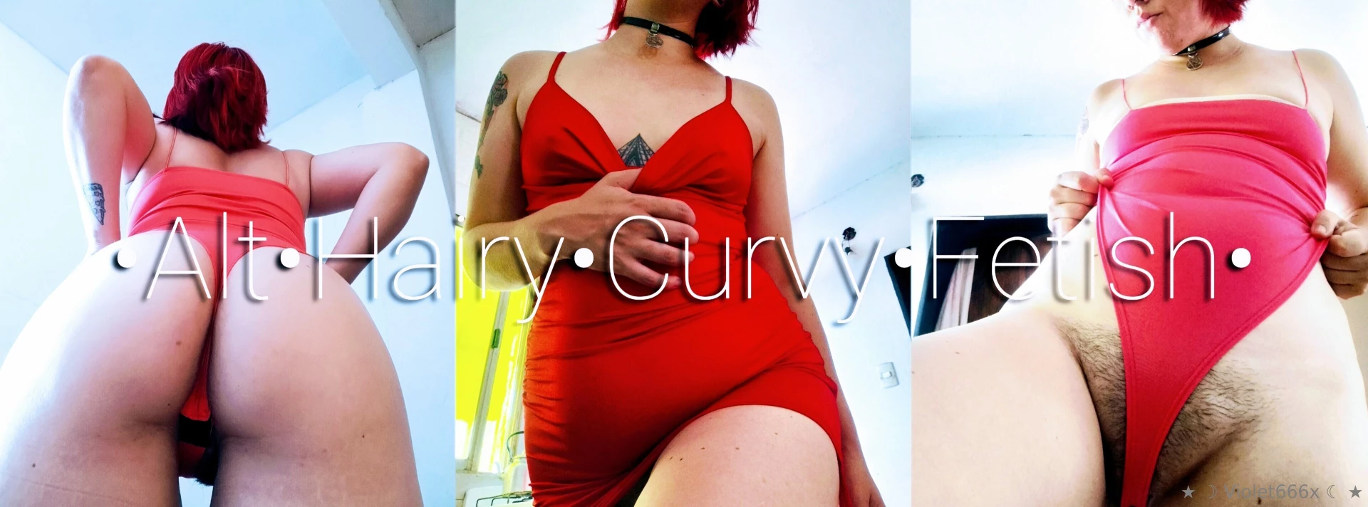 - please don t ignore get to know me amp my holes https onlyfans com 