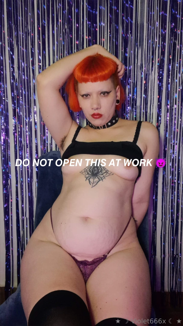 Violet666x part 34163 