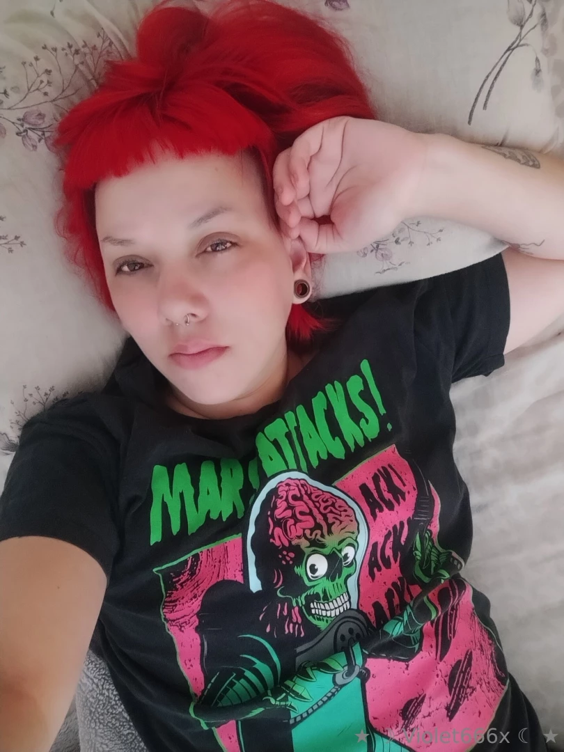 Good morning part 13554 