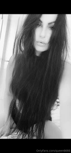 Queen66661 part 1