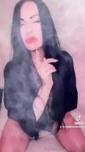 Queen66661 part 15